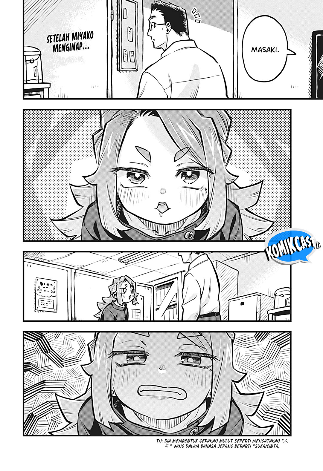 Chapter 47 - halaman 3