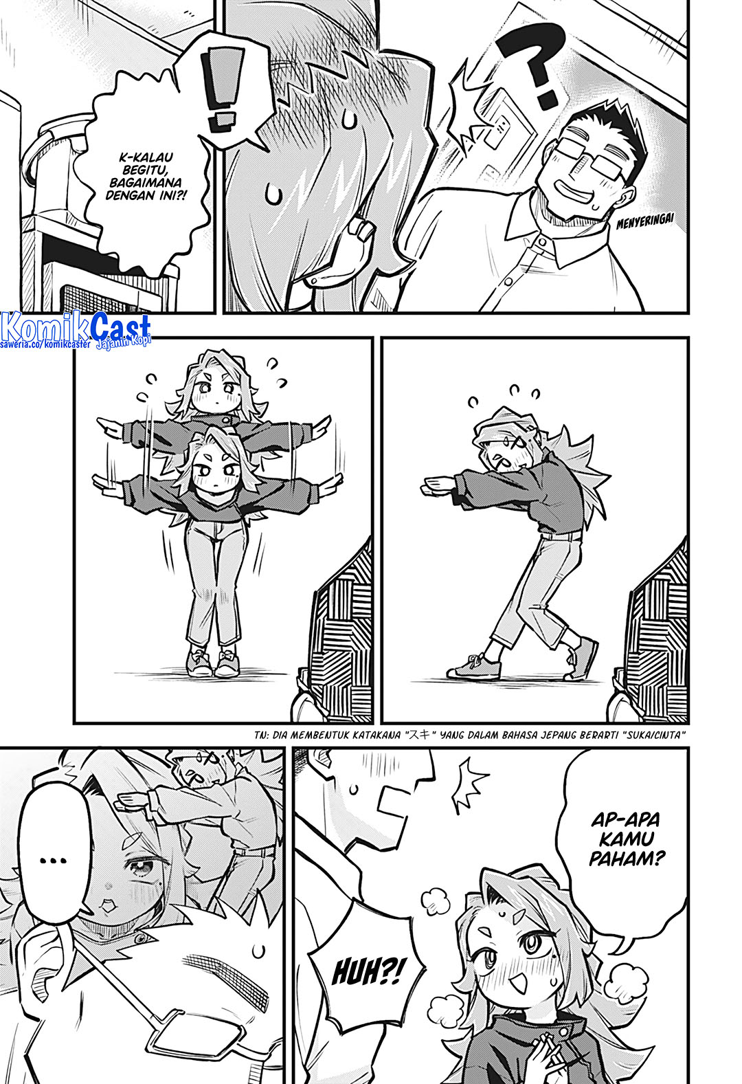 Chapter 47 - halaman 4