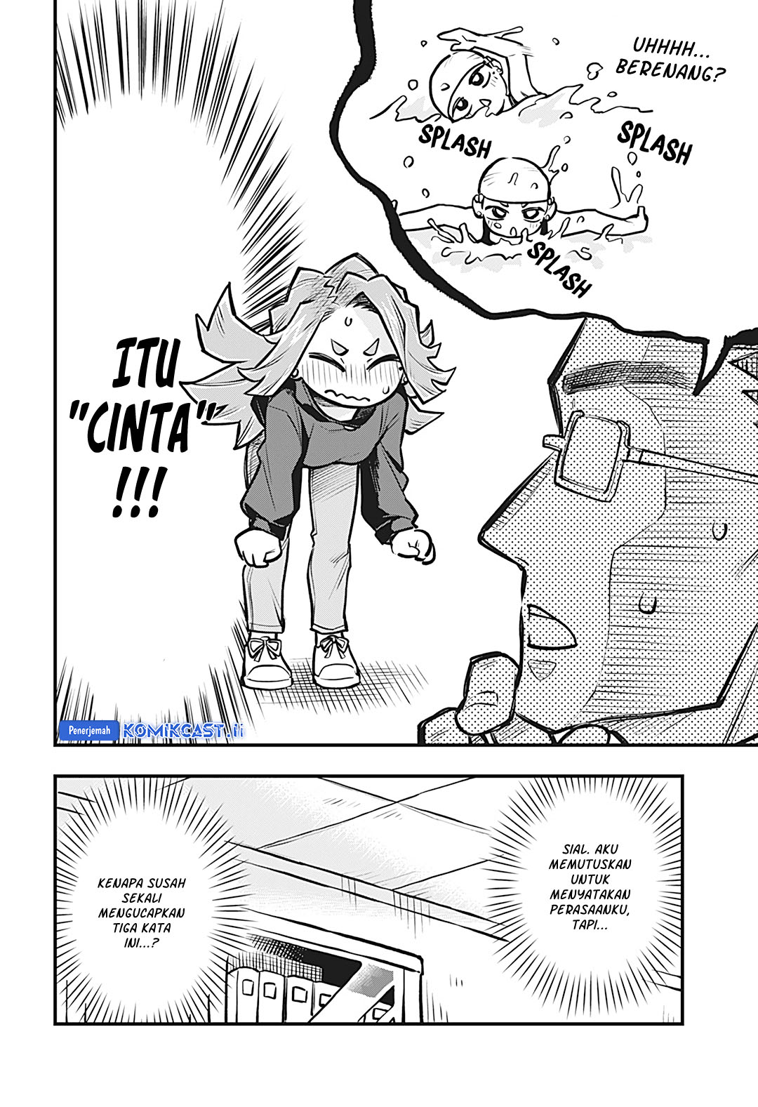 Chapter 47 - halaman 5