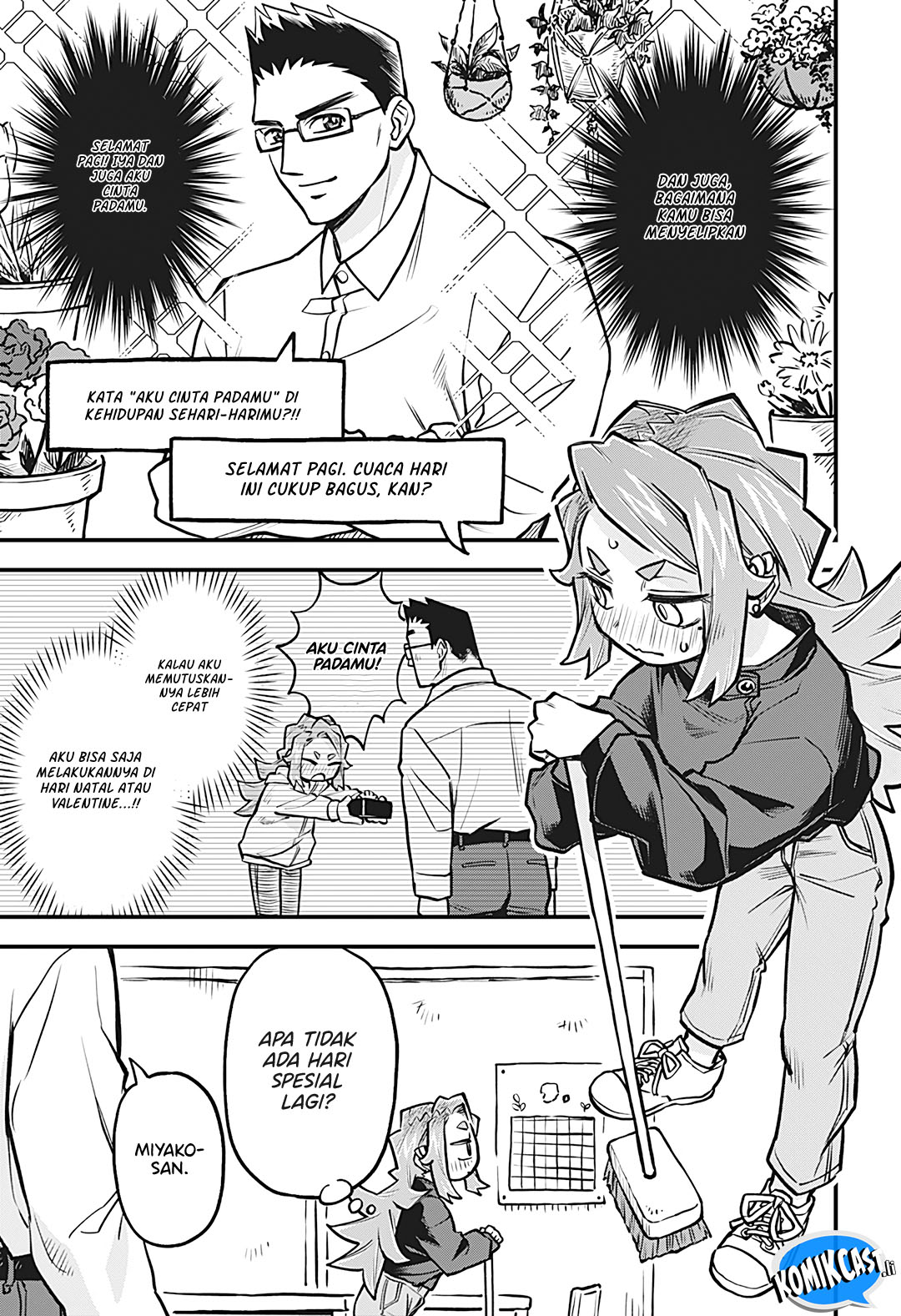Chapter 47 - halaman 6