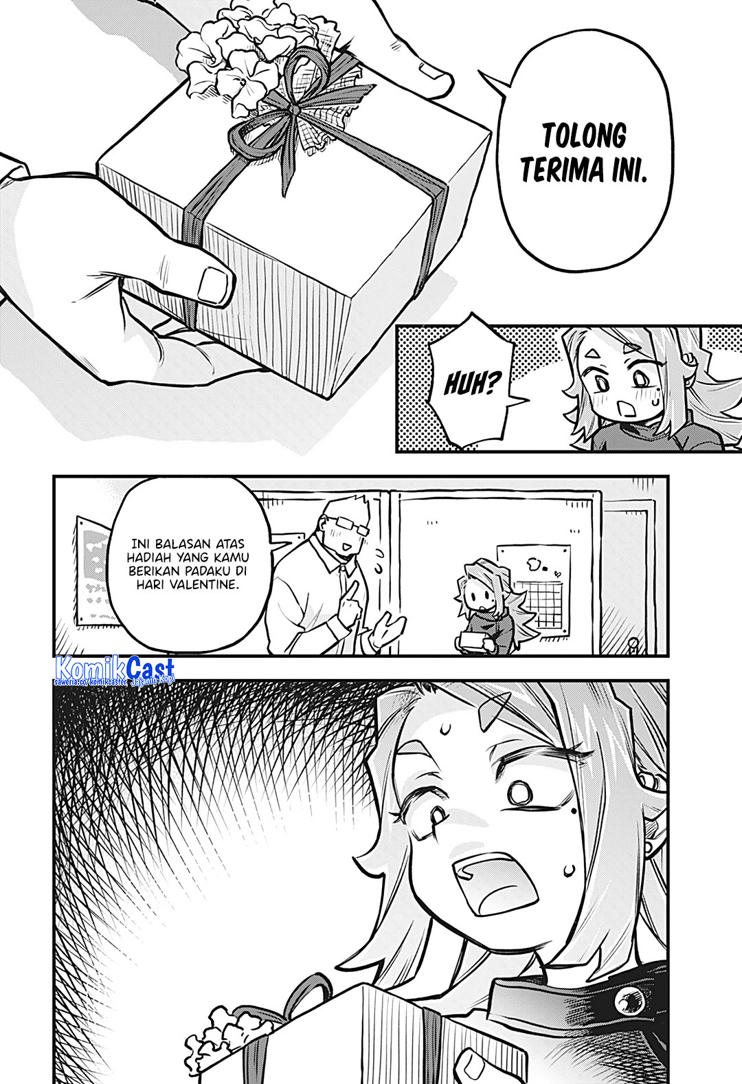 Chapter 47 - halaman 7