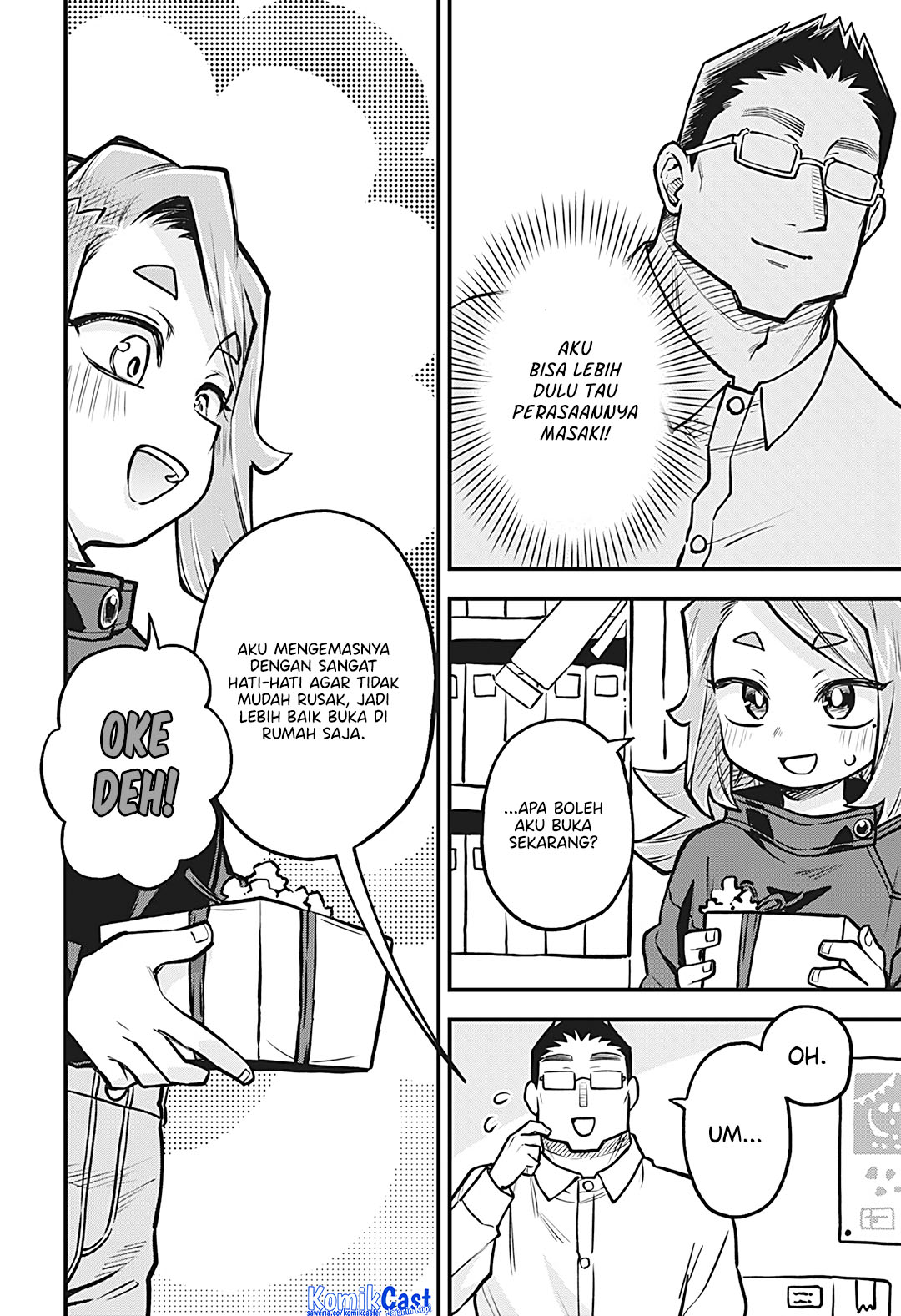 Chapter 47 - halaman 9