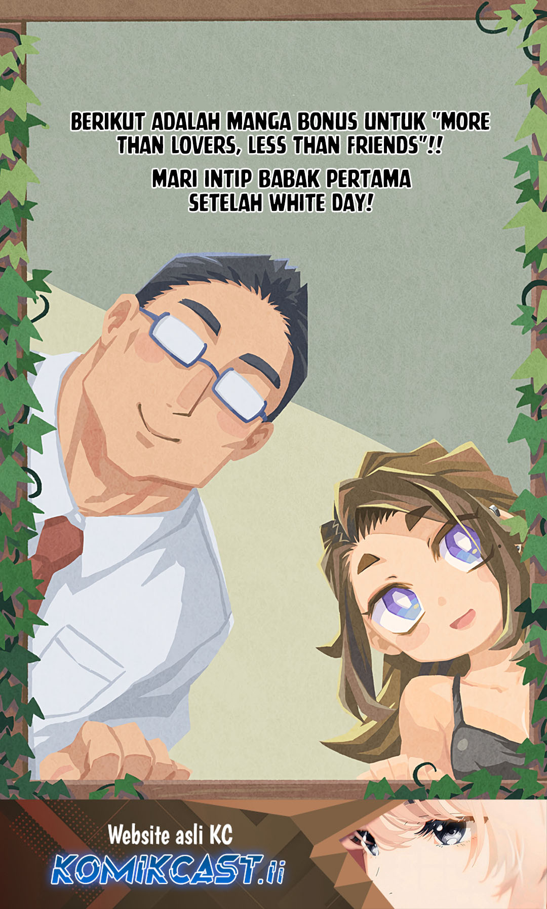 Chapter 47.5 - halaman 2
