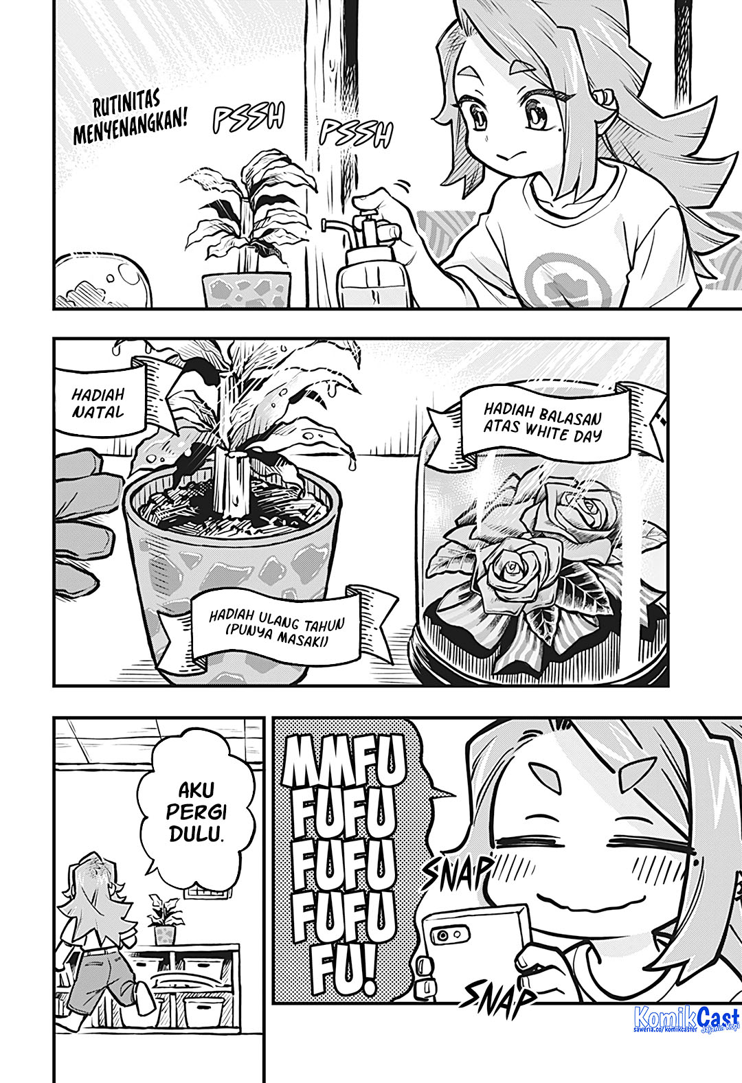 Chapter 47.5 - halaman 3