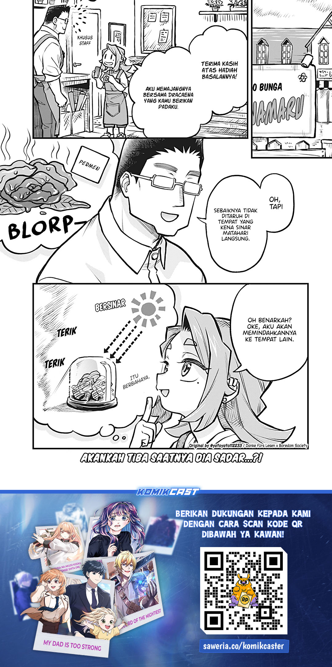 Chapter 47.5 - halaman 4