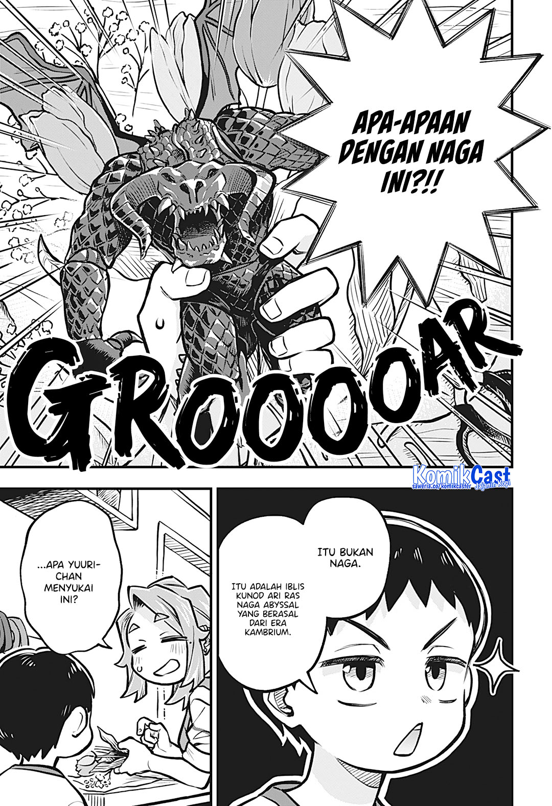 Chapter 48 - halaman 12