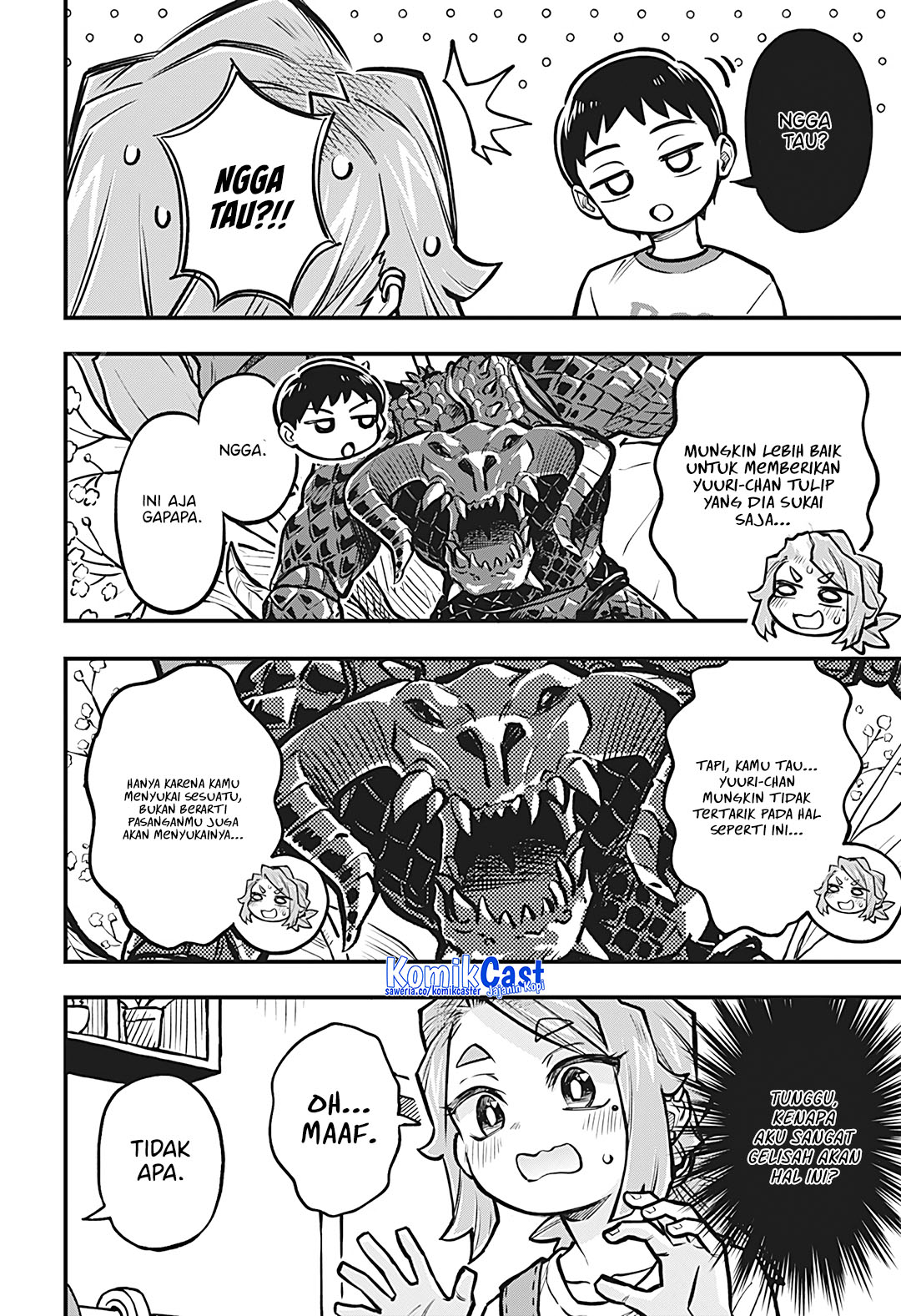 Chapter 48 - halaman 13