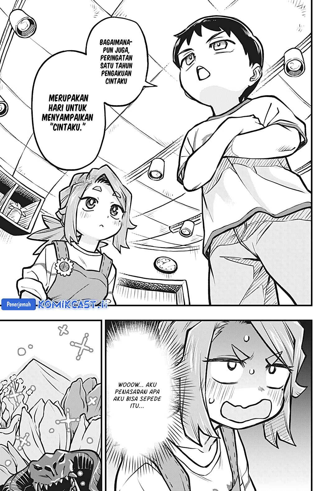 Chapter 48 - halaman 14