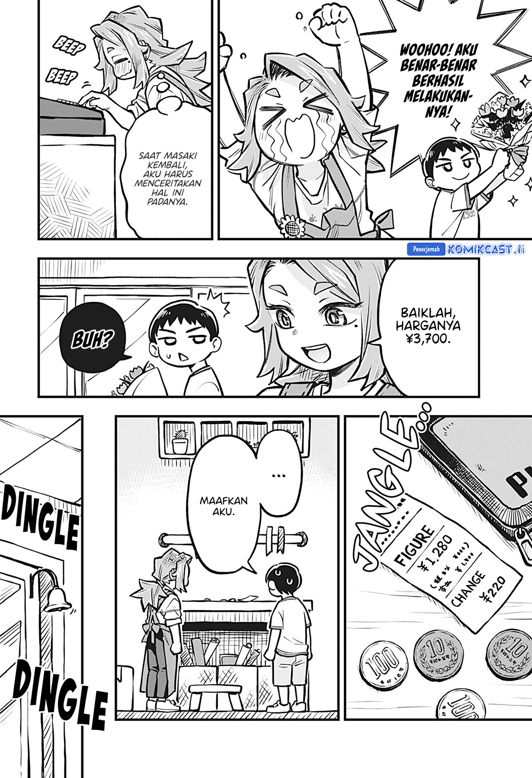 Chapter 48 - halaman 15