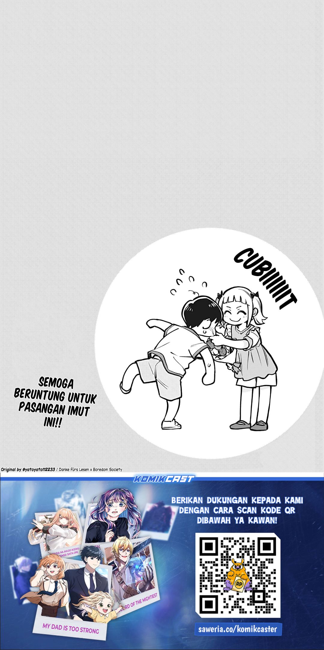 Chapter 48 - halaman 17