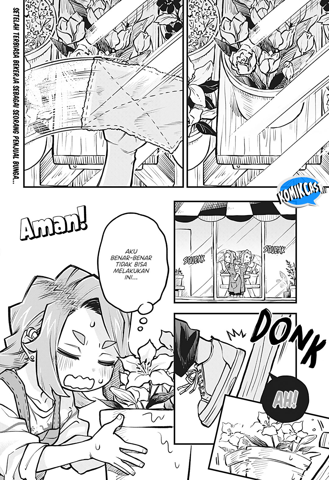 Chapter 48 - halaman 3