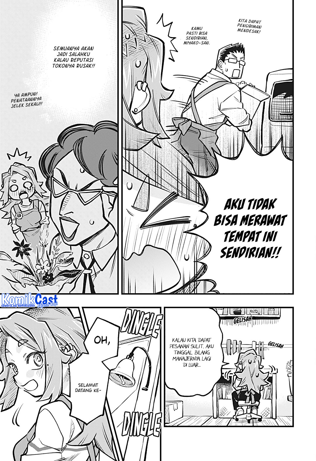 Chapter 48 - halaman 4