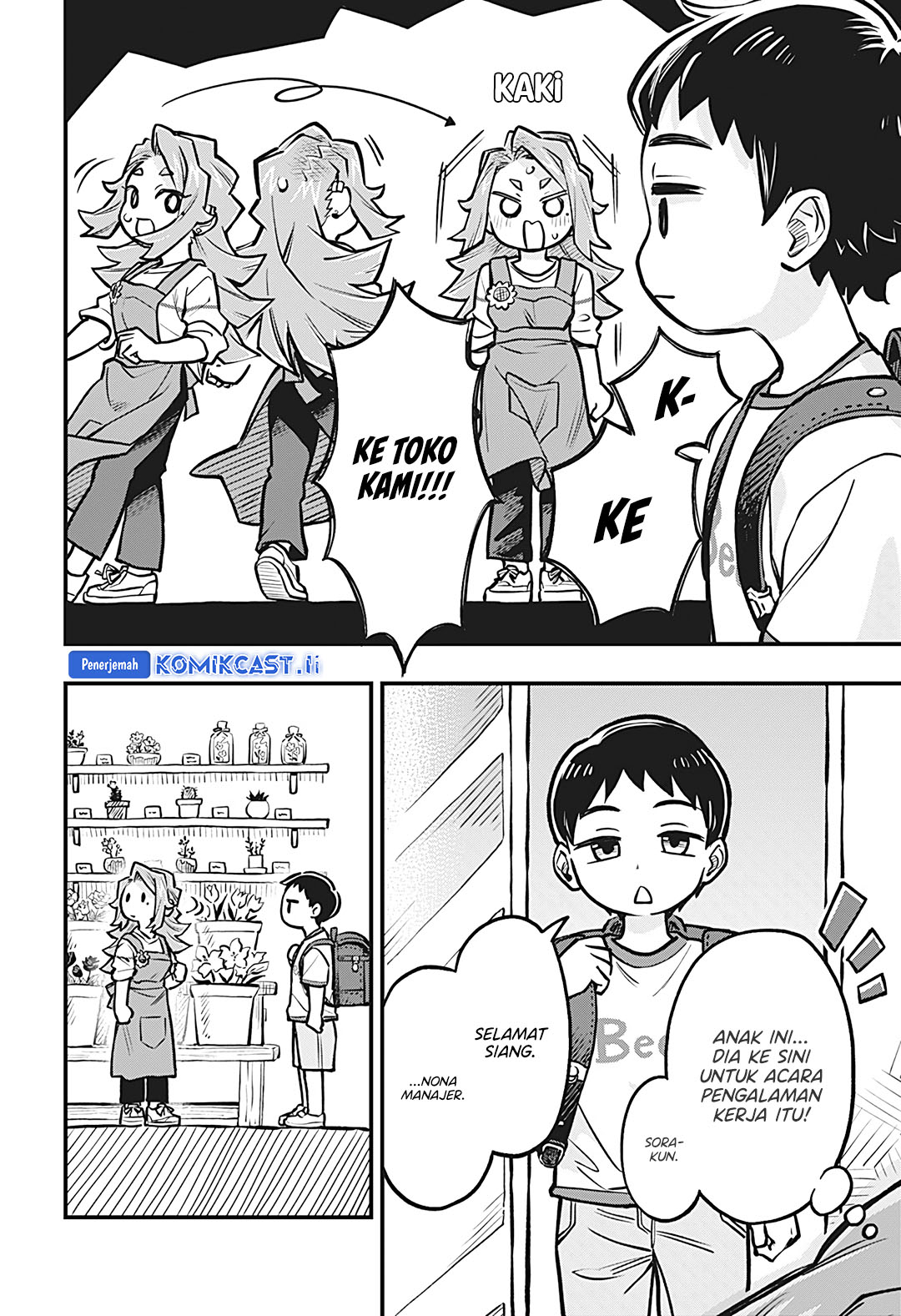 Chapter 48 - halaman 5