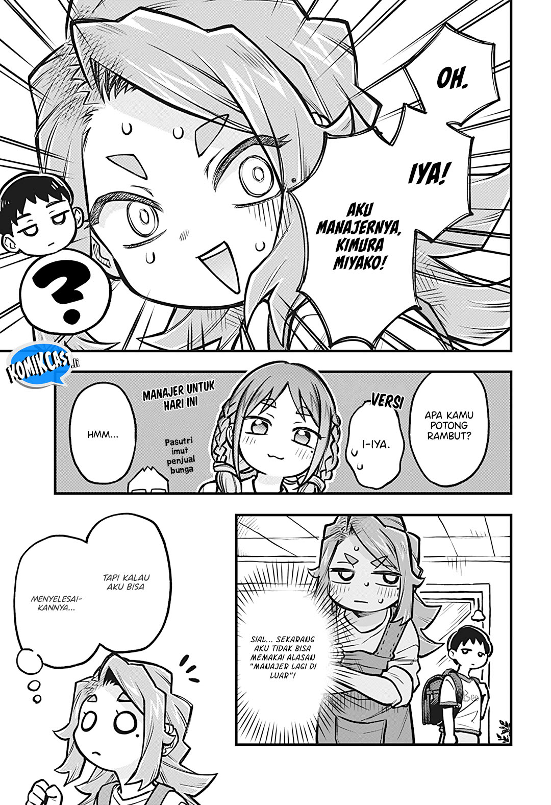 Chapter 48 - halaman 6