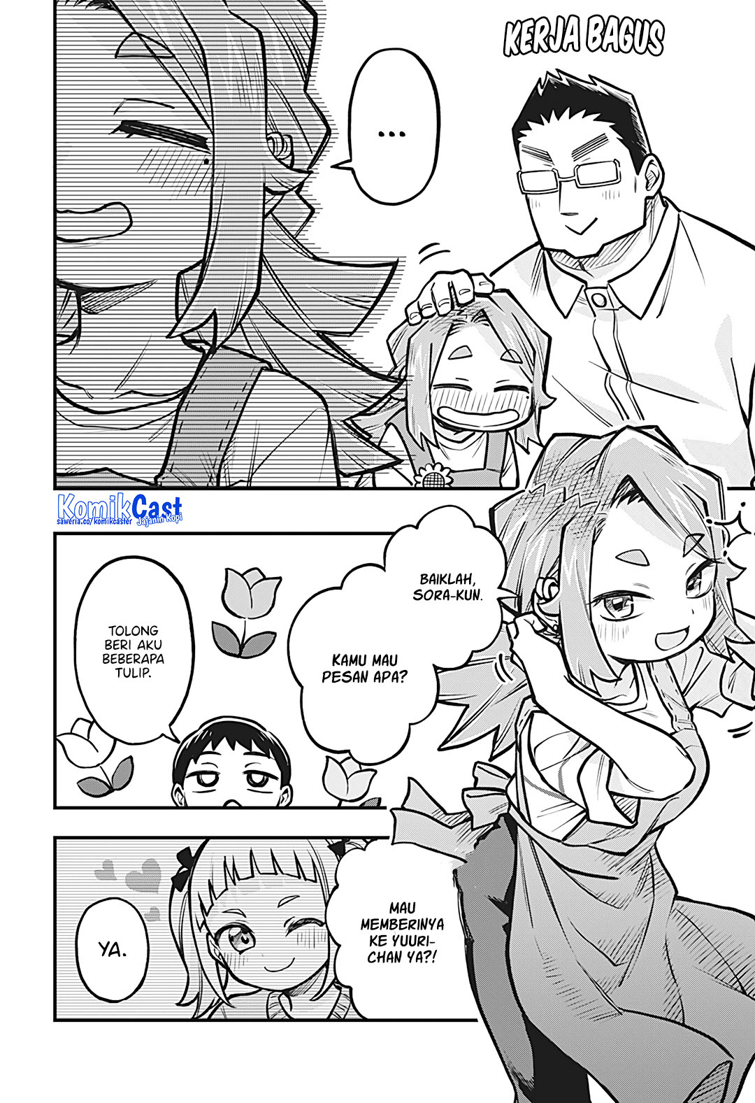 Chapter 48 - halaman 7
