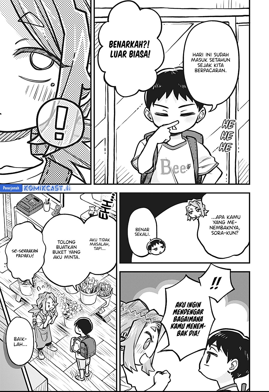 Chapter 48 - halaman 8