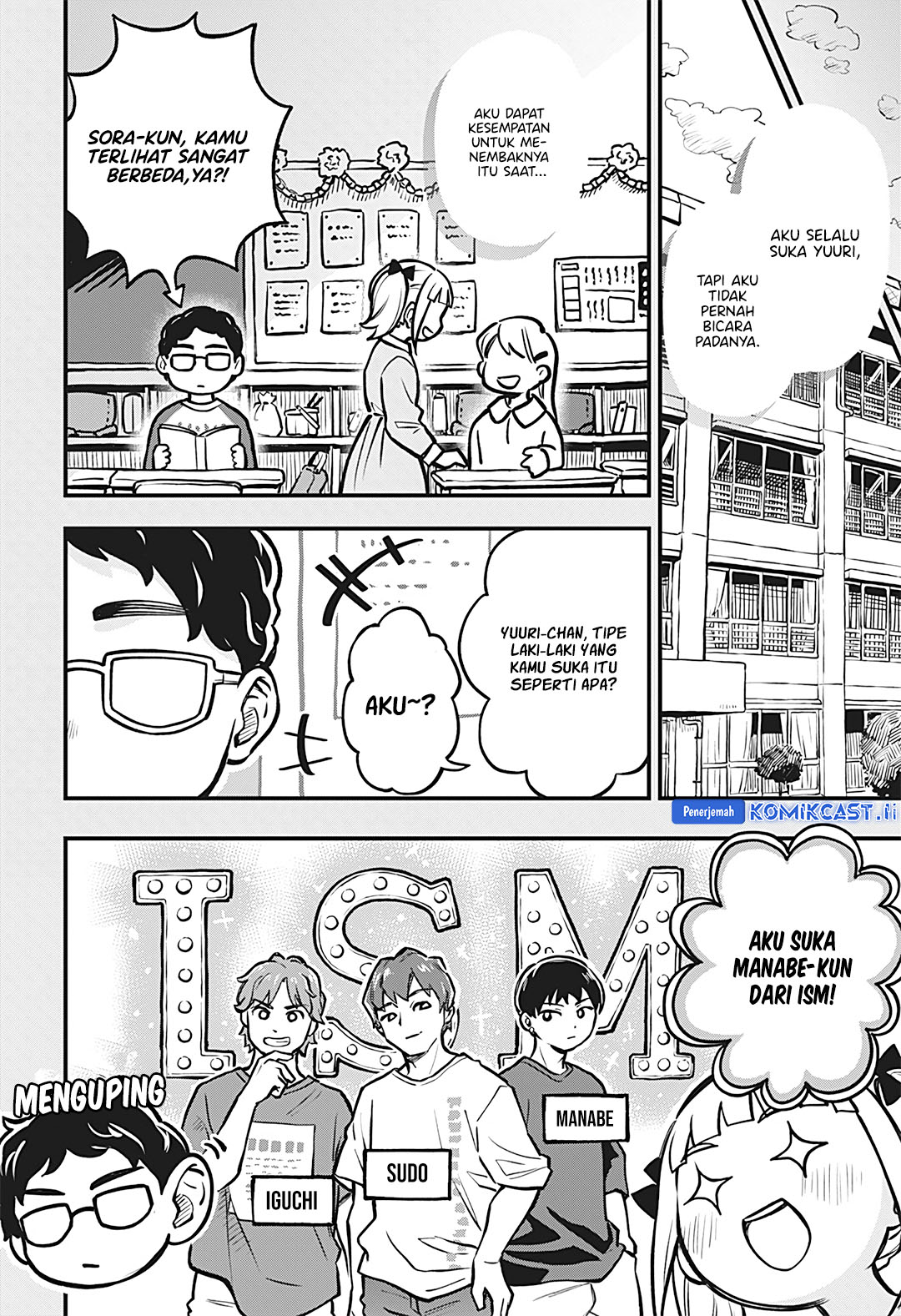 Chapter 48 - halaman 9