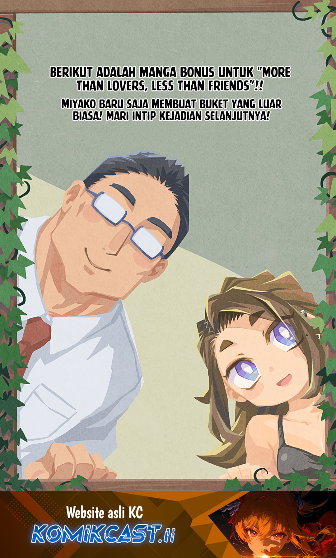 Chapter 48.5 - halaman 2