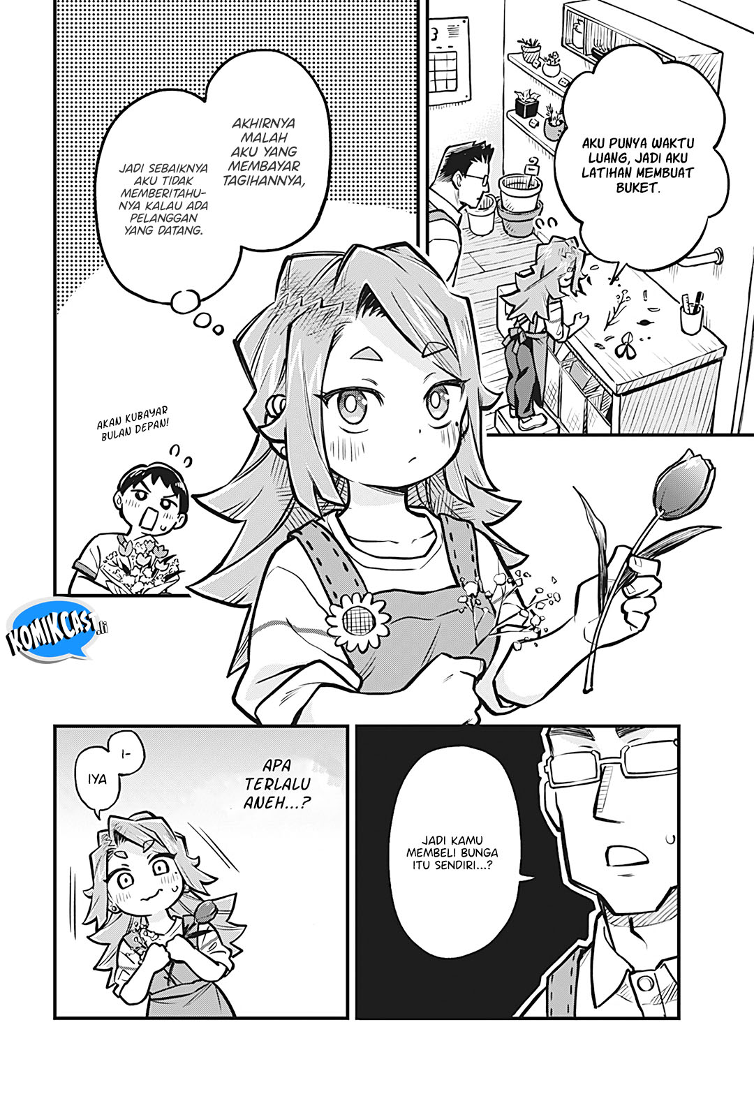Chapter 48.5 - halaman 3