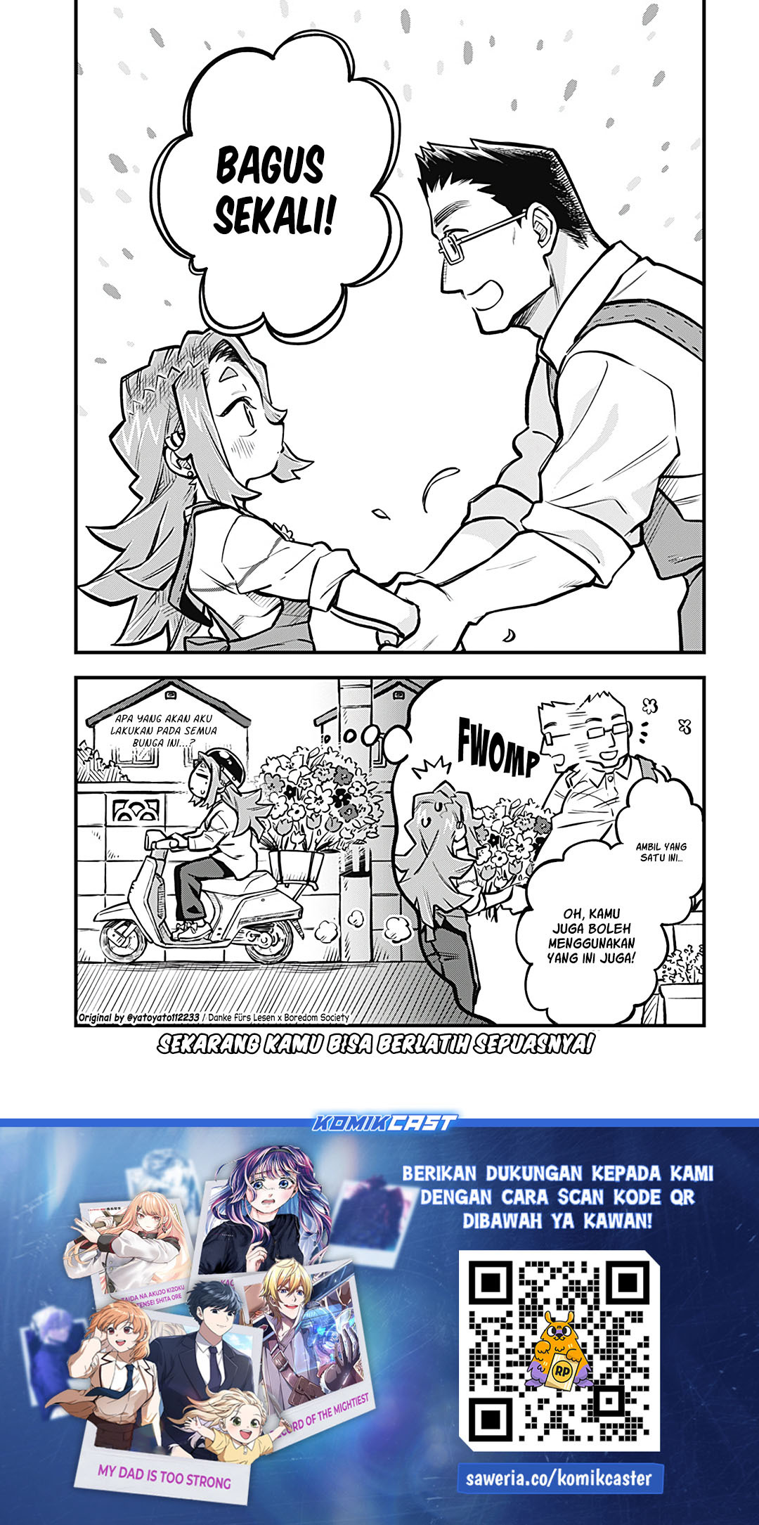 Chapter 48.5 - halaman 4