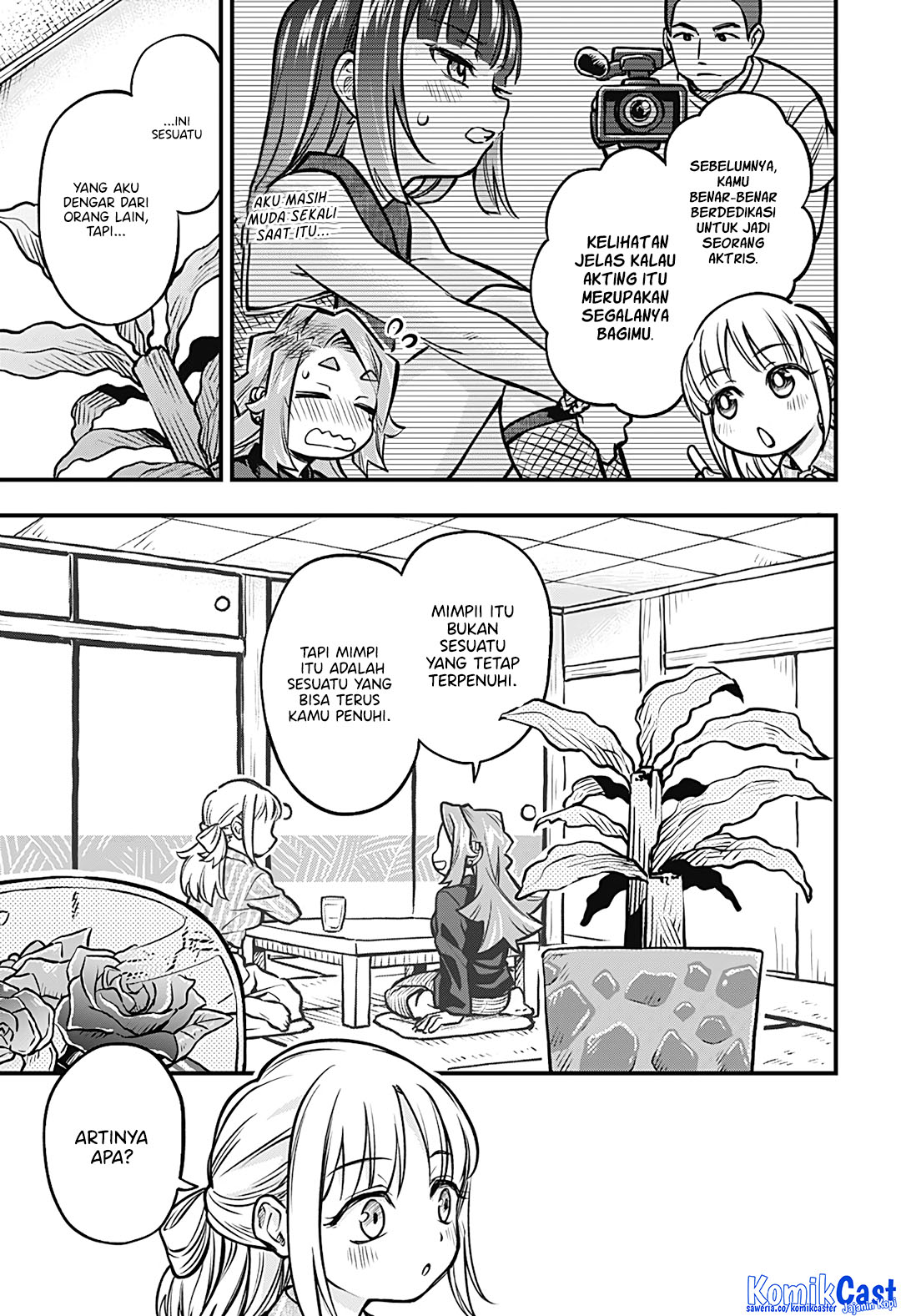 Chapter 49 - halaman 12