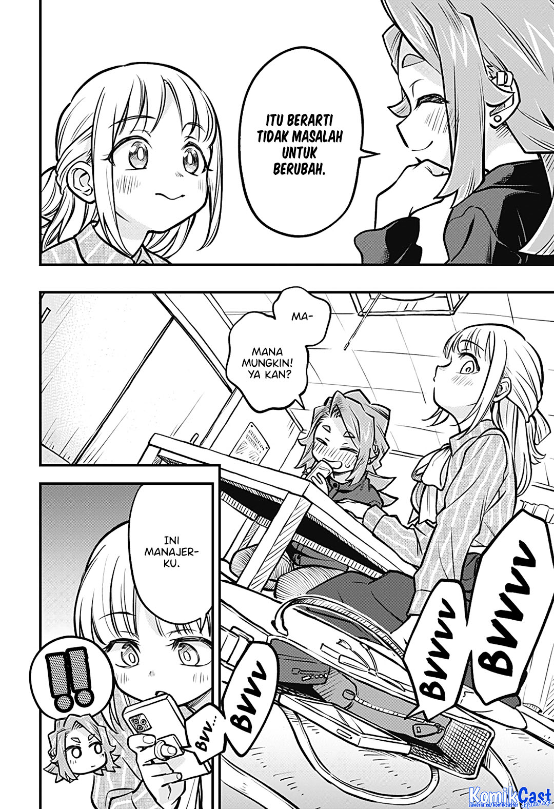 Chapter 49 - halaman 13