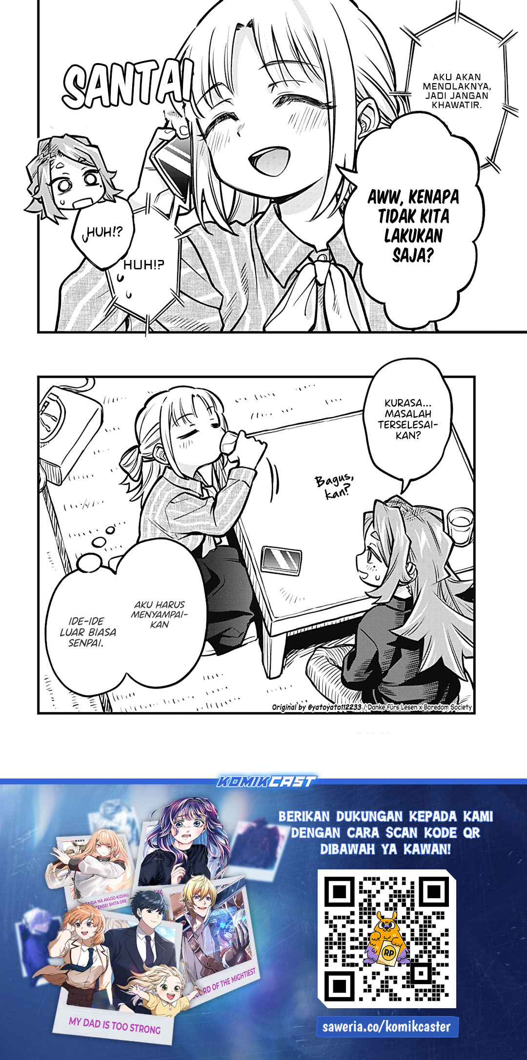 Chapter 49 - halaman 15