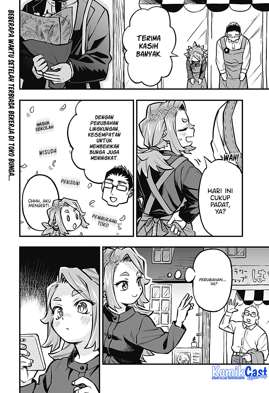 Chapter 49 - halaman 3