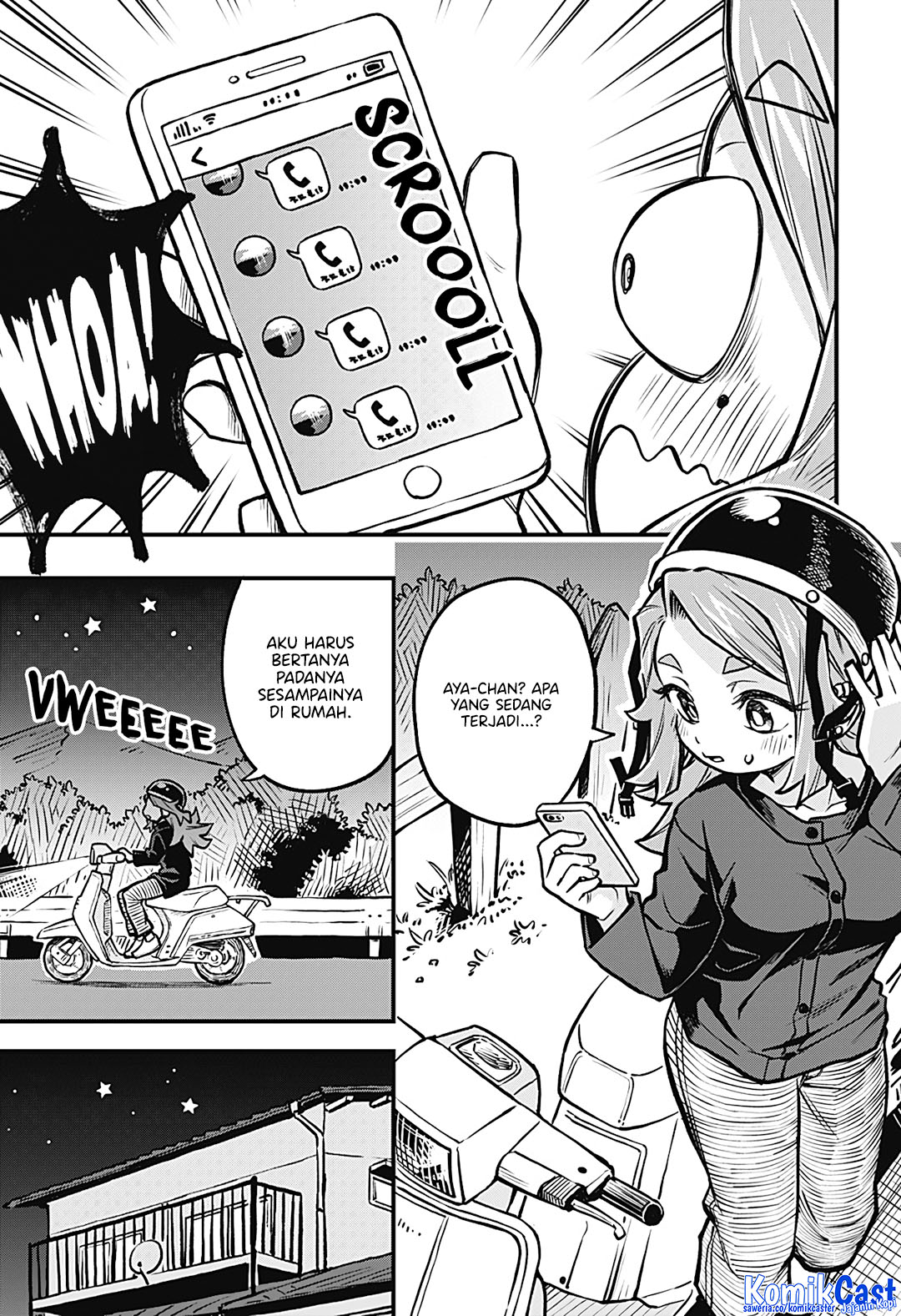 Chapter 49 - halaman 4