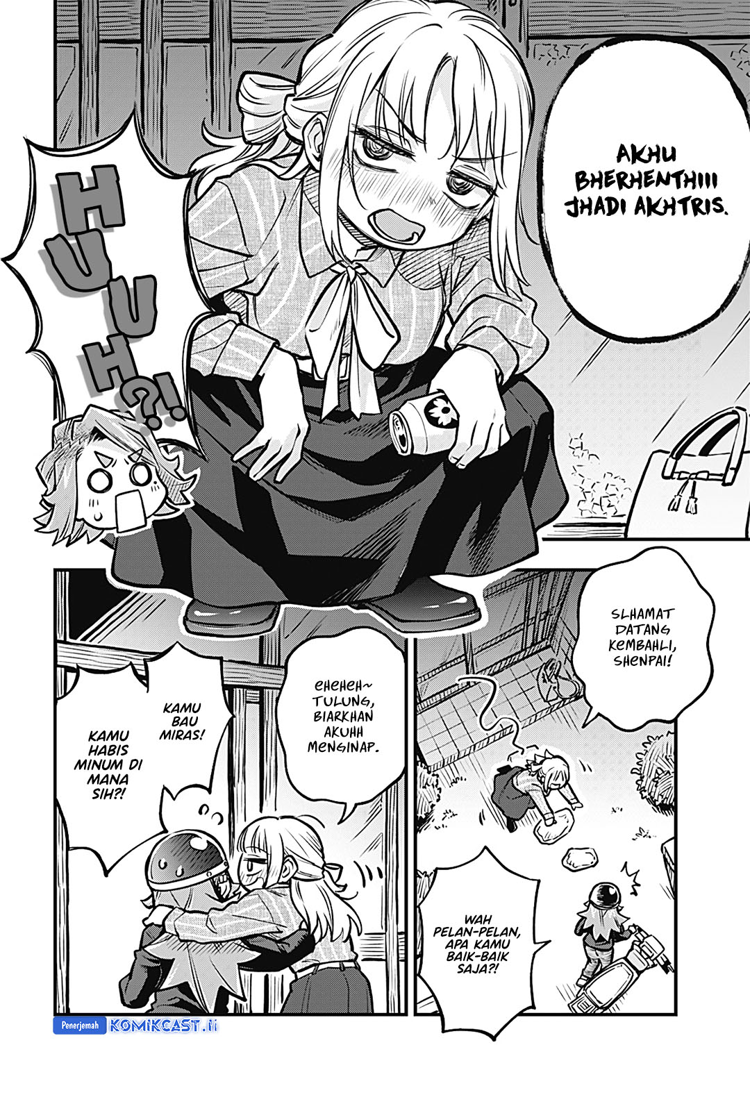 Chapter 49 - halaman 5