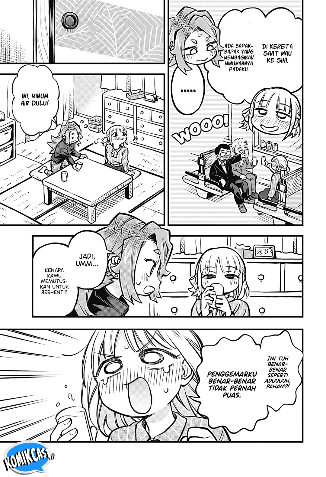 Chapter 49 - halaman 6