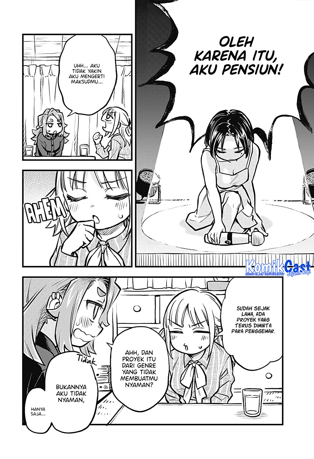 Chapter 49 - halaman 7