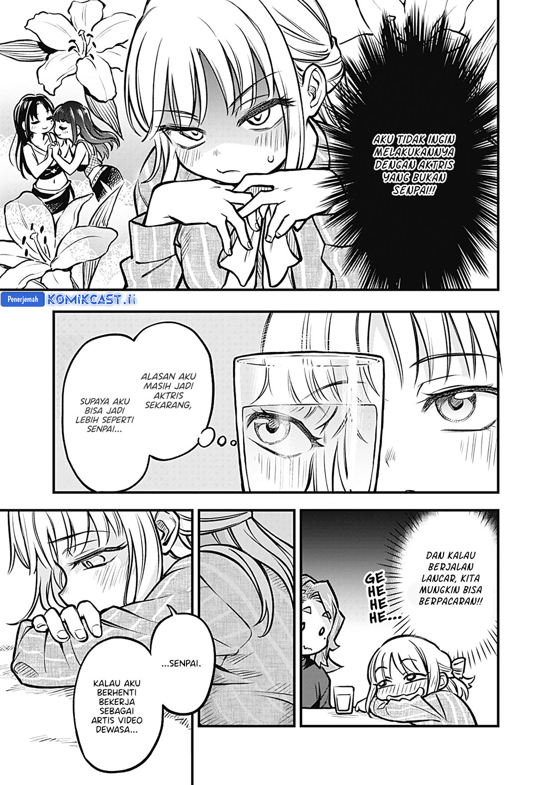 Chapter 49 - halaman 8
