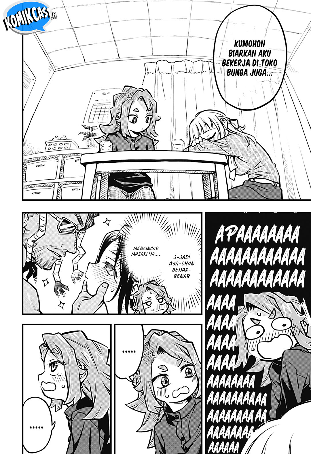 Chapter 49 - halaman 9