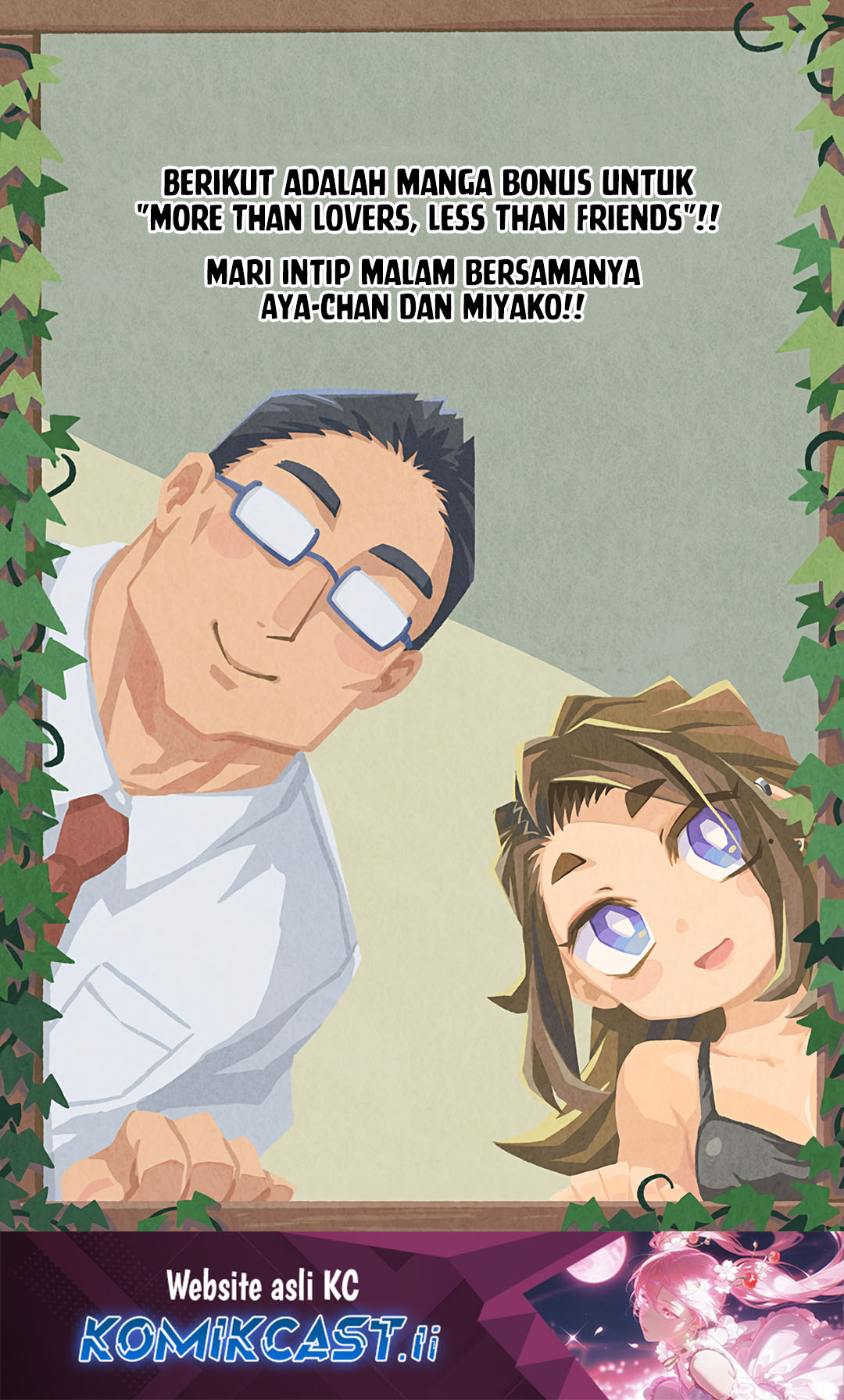 Chapter 49.5 - halaman 2