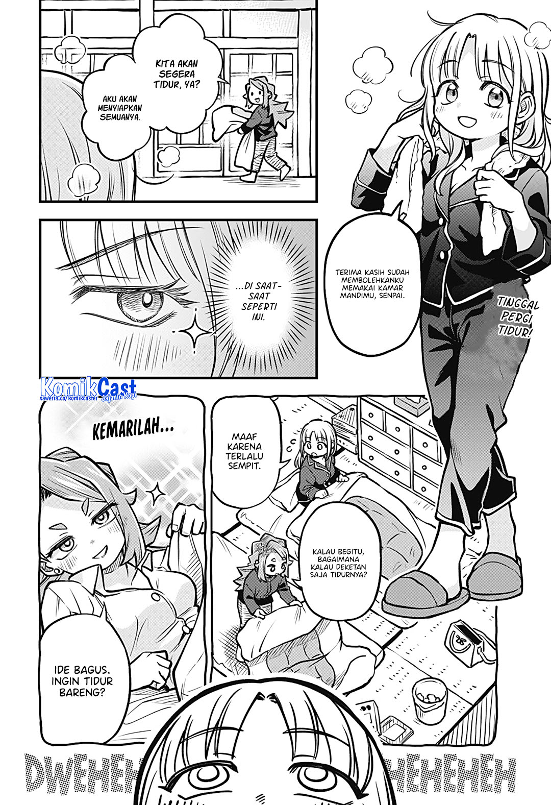 Chapter 49.5 - halaman 3