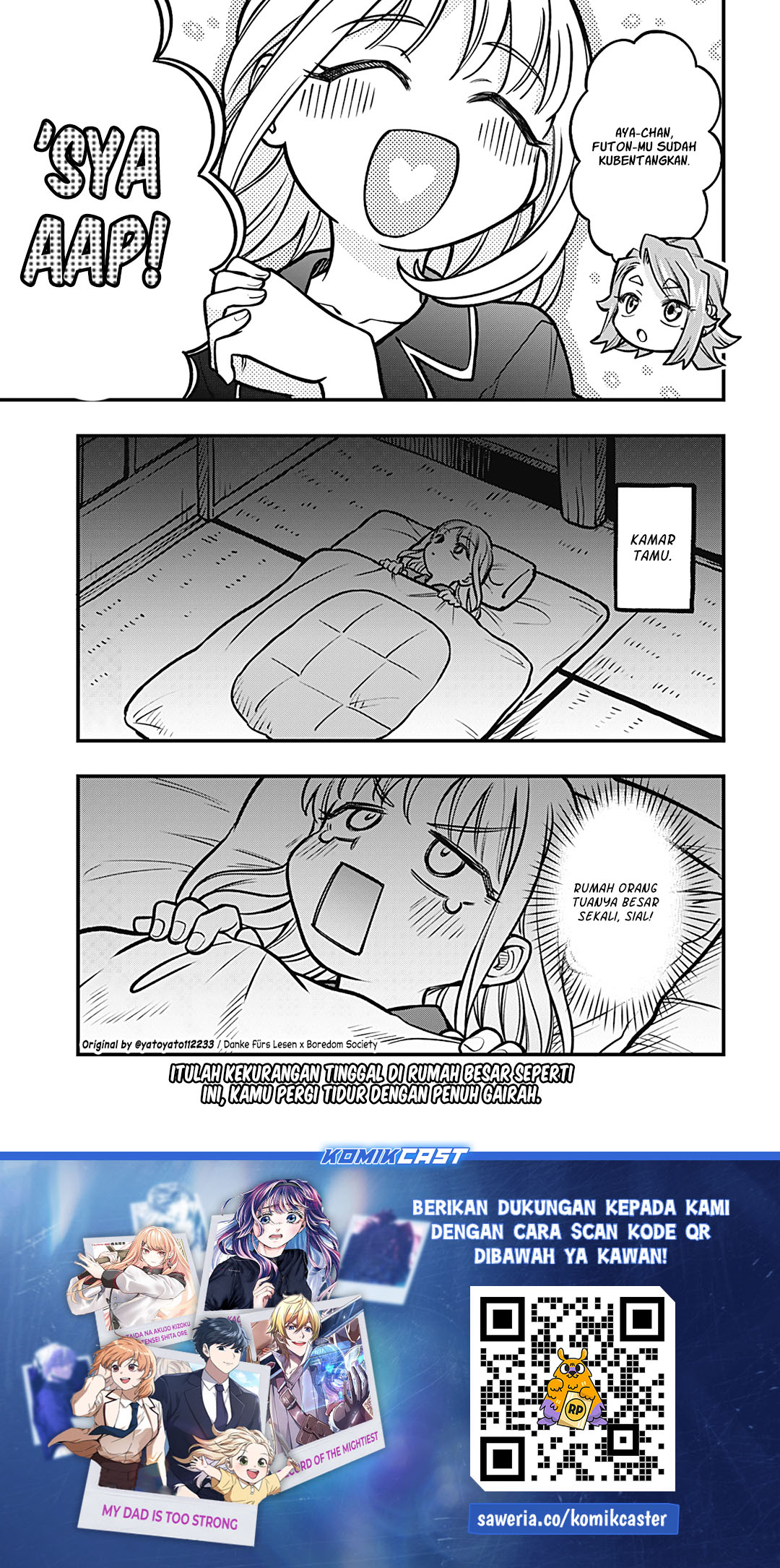 Chapter 49.5 - halaman 4