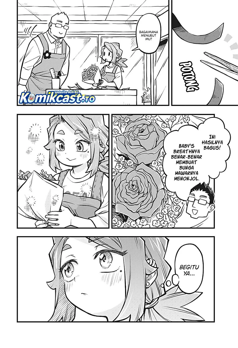 Chapter 50 - halaman 14