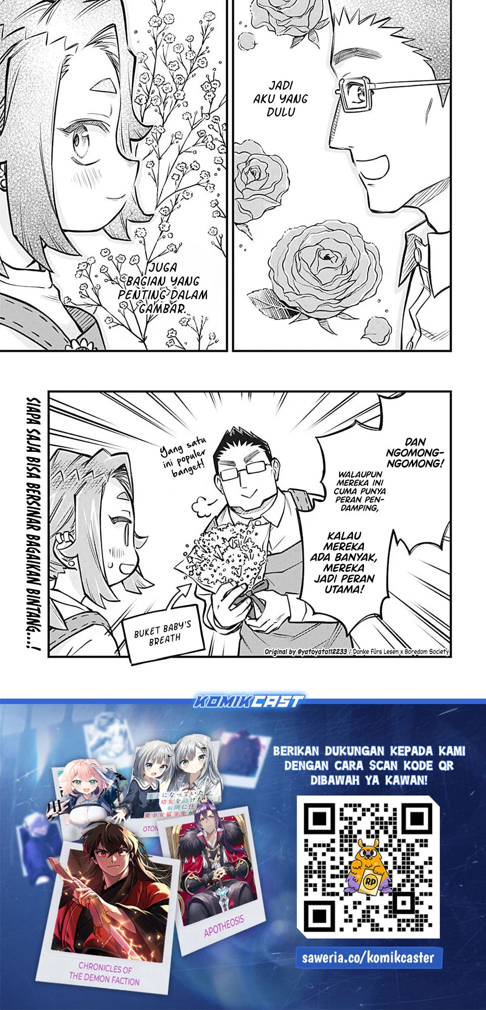 Chapter 50 - halaman 15