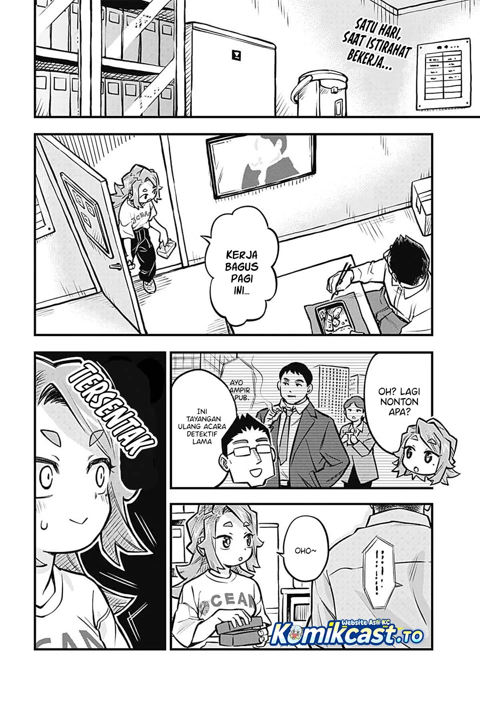 Chapter 50 - halaman 3