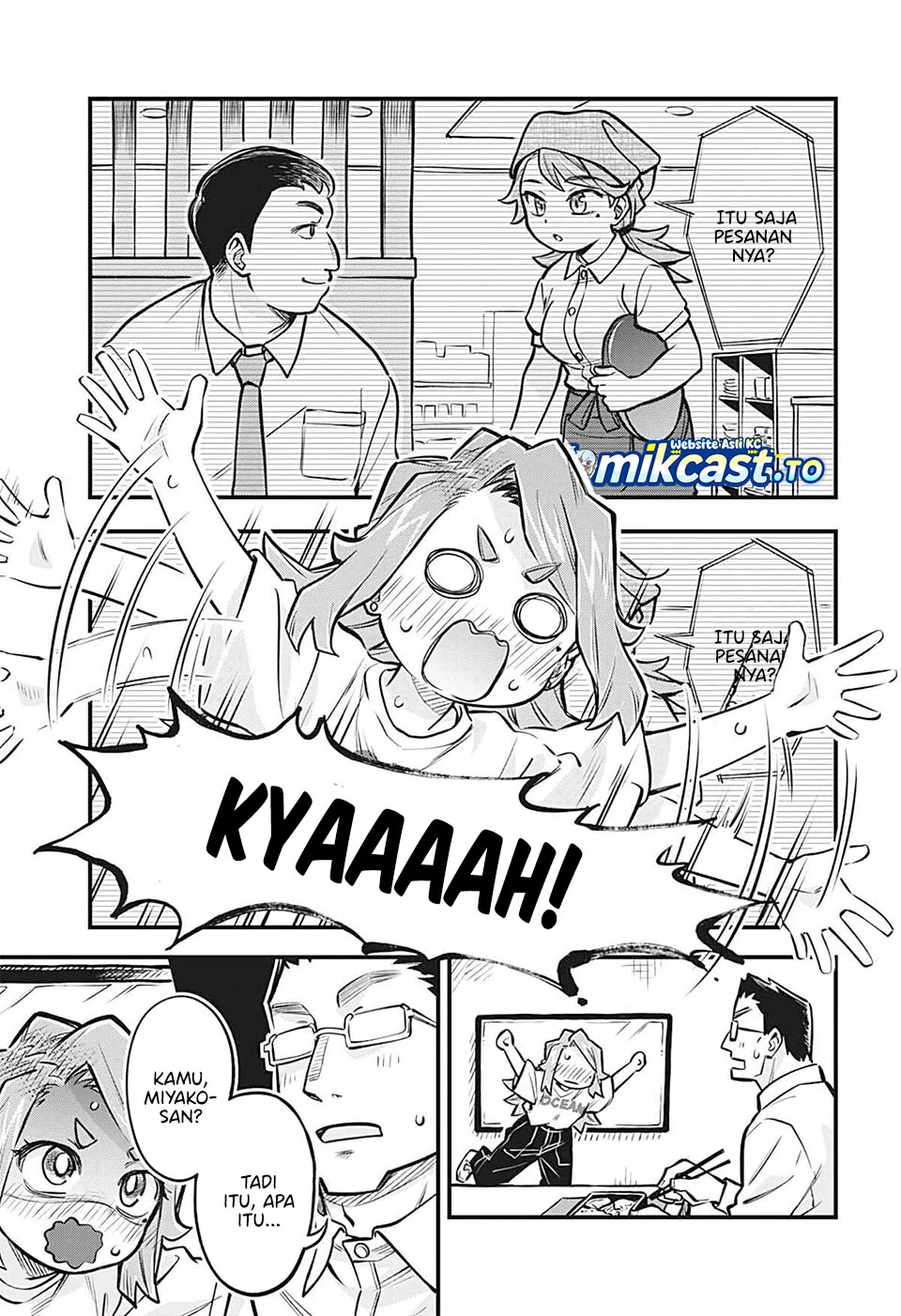 Chapter 50 - halaman 4