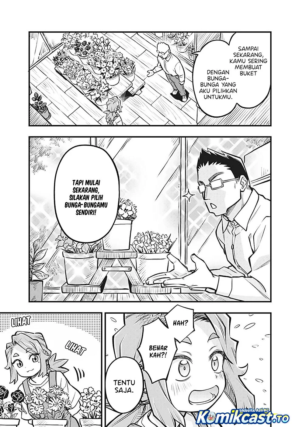 Chapter 50 - halaman 8