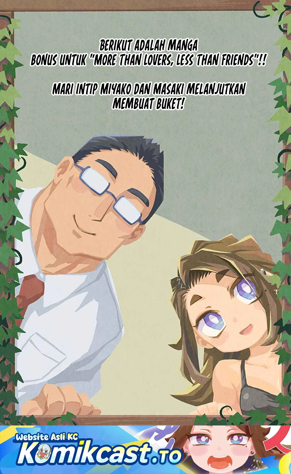 Chapter 50.5 - halaman 2