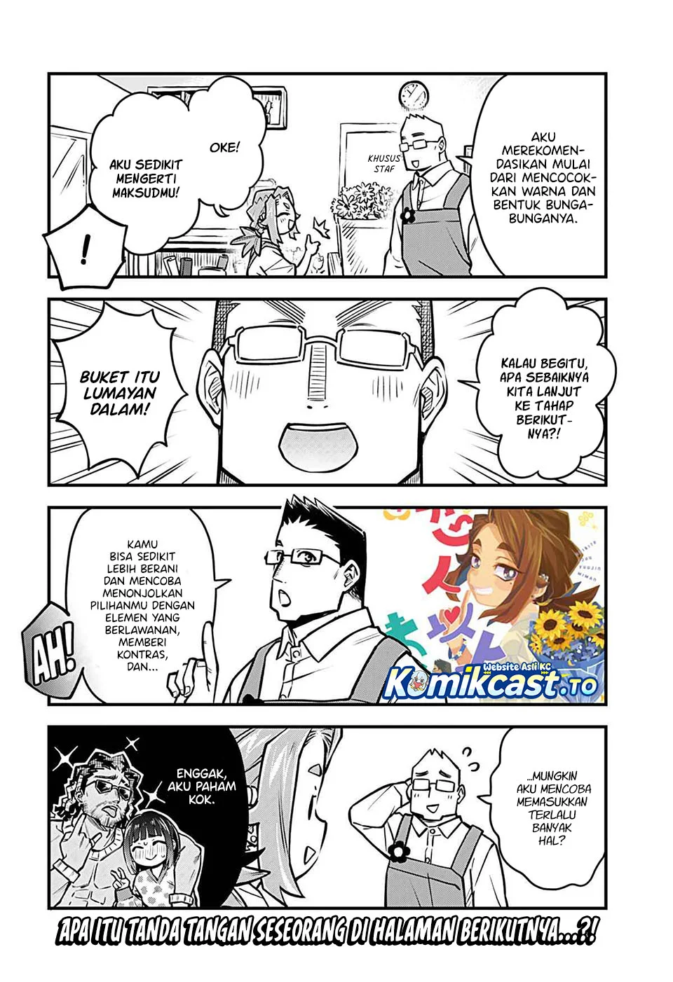 Chapter 50.5 - halaman 3