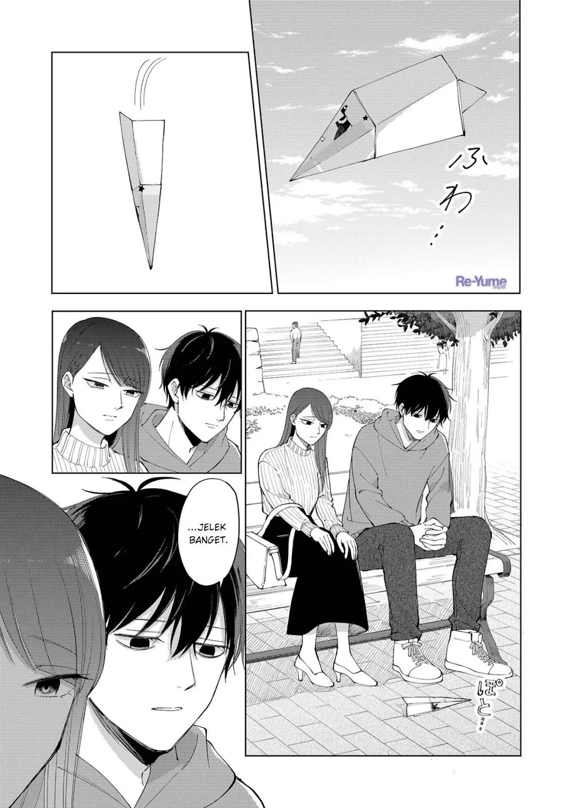Chapter 1 - halaman 11