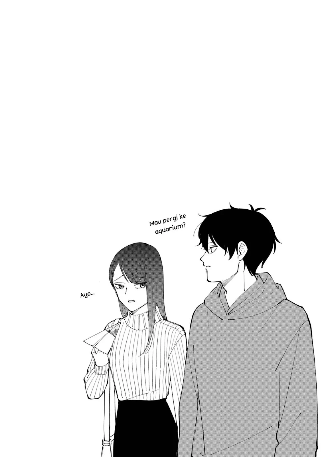 Chapter 1 - halaman 12
