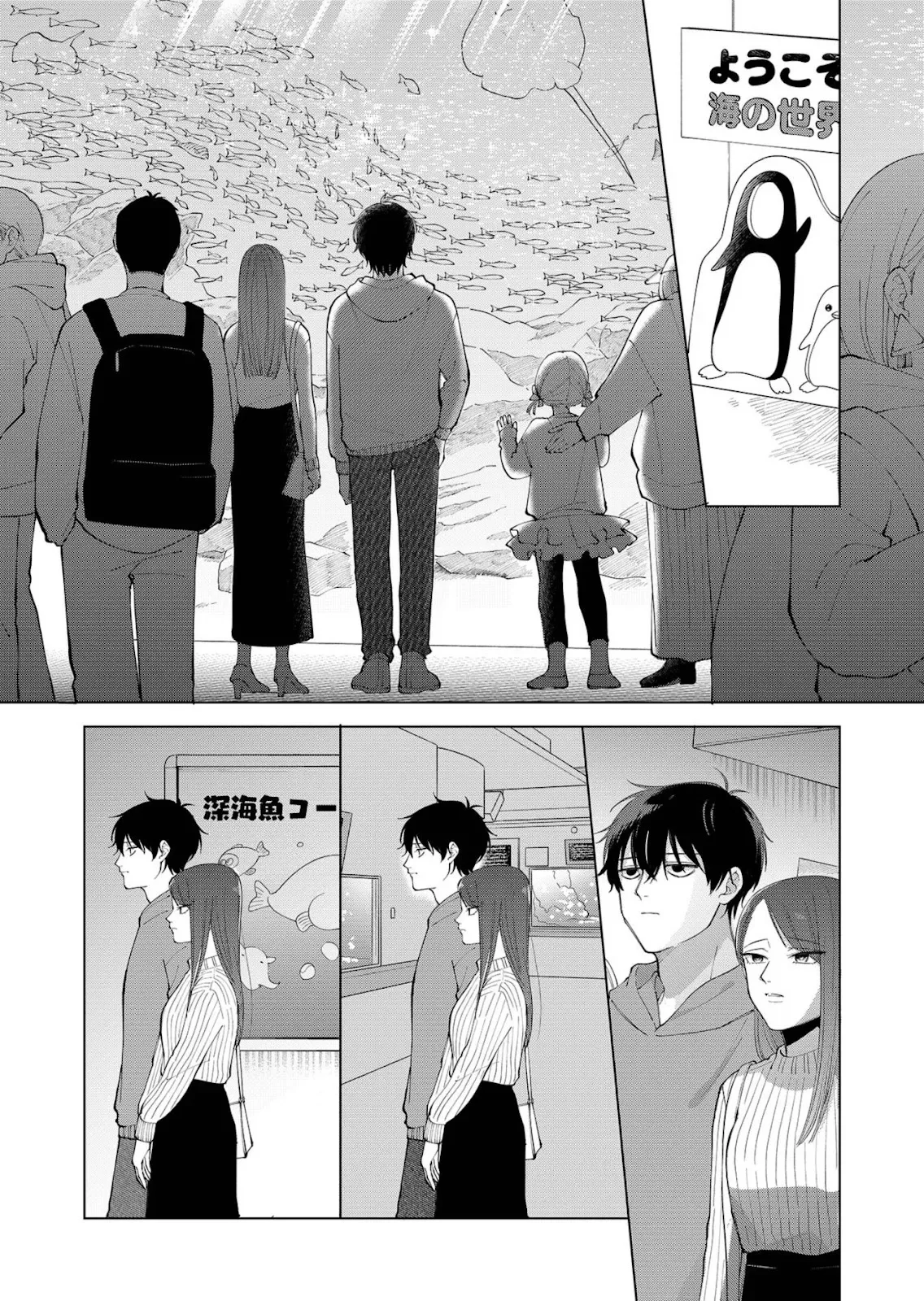 Chapter 1 - halaman 13