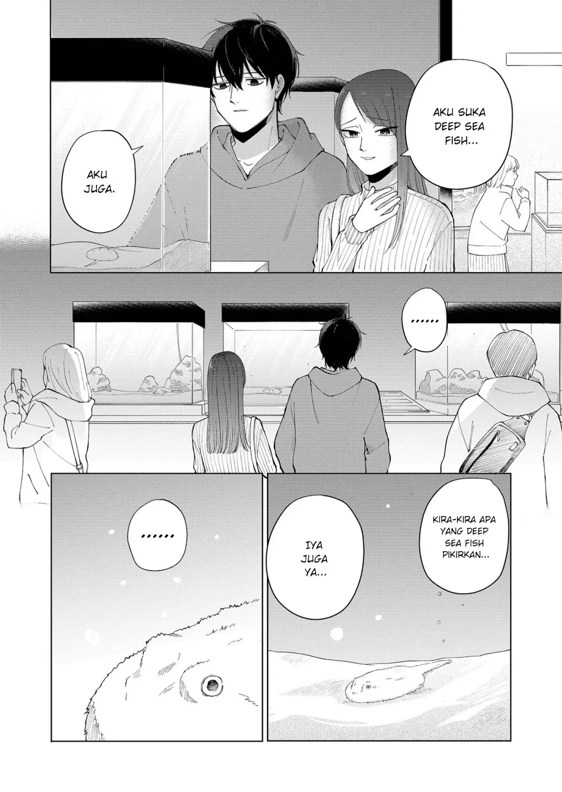 Chapter 1 - halaman 14
