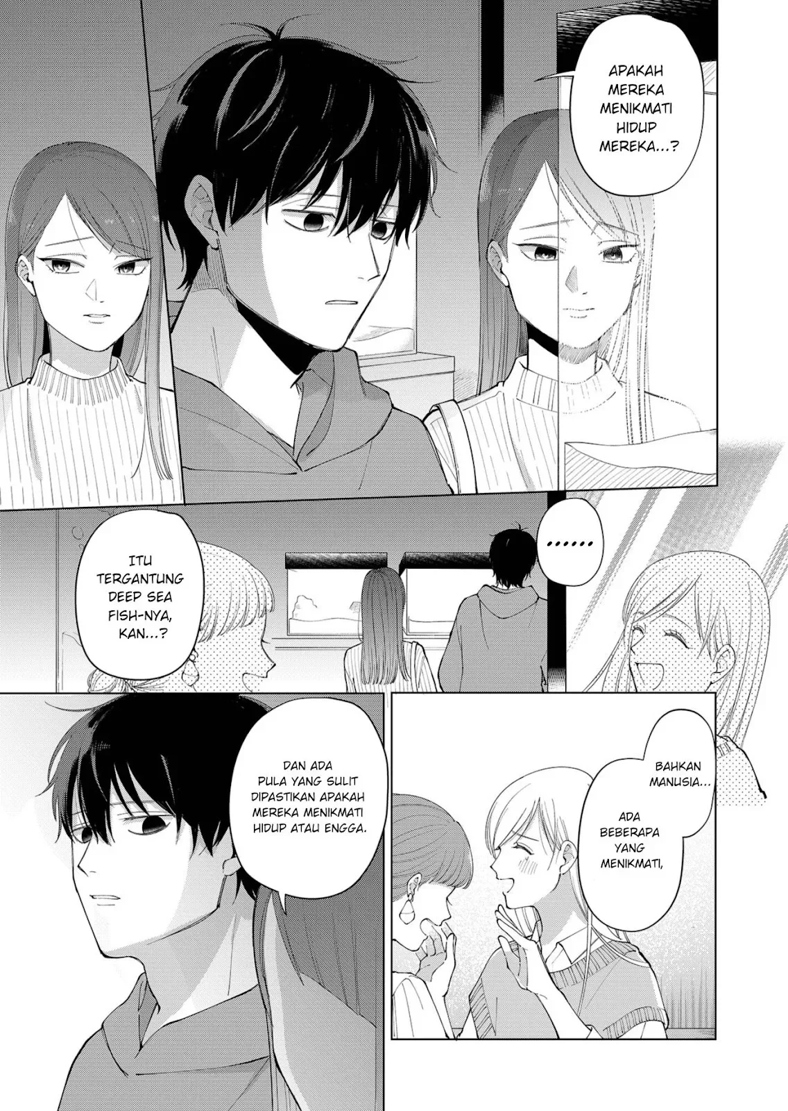 Chapter 1 - halaman 15