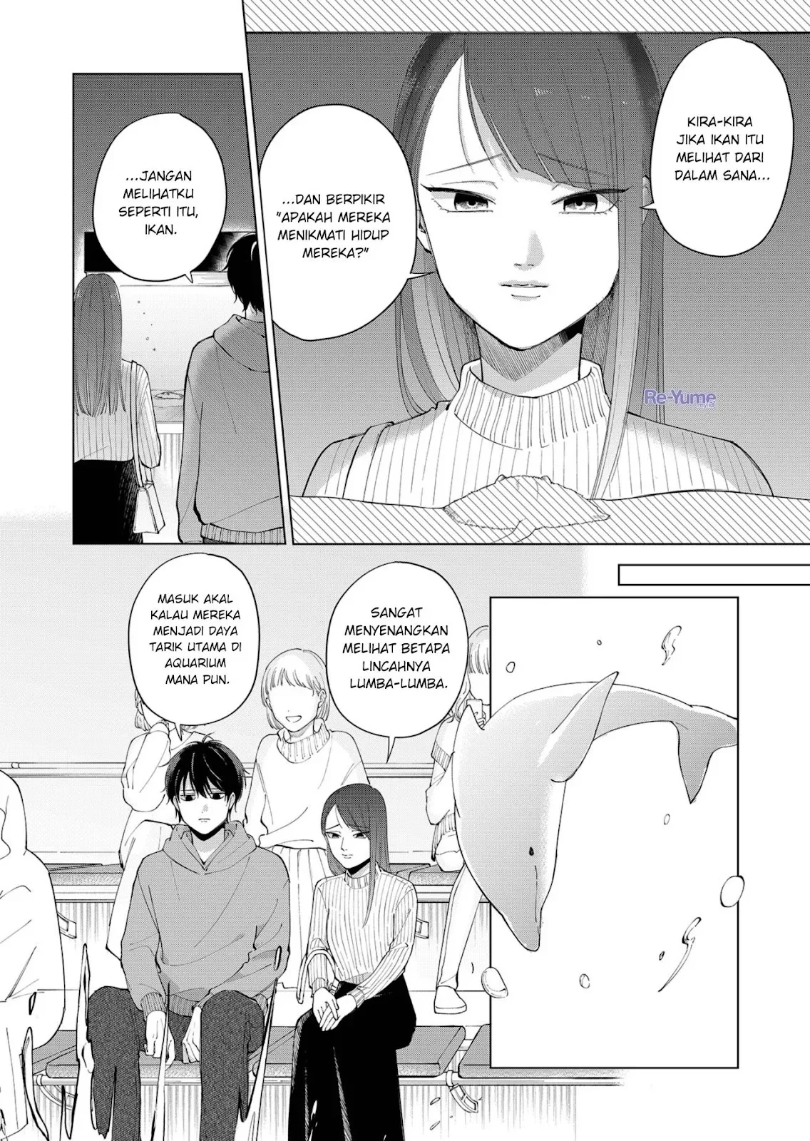 Chapter 1 - halaman 16